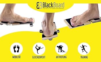 Amazon | BlackBoard Training Basic ーブラックボード